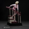 DAMTOYS - Estatua de Marilyn Monroe 1/6 - Siete años de reflexión
