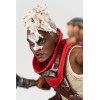 Pure Arts - Estatua de League of Legends Ekko a escala 1/4