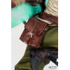Pure Arts - Estatua de League of Legends Ekko a escala 1/4