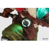 Pure Arts - Estatua de League of Legends Ekko a escala 1/4