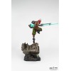Pure Arts - Estatua de League of Legends Ekko a escala 1/4