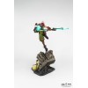 Pure Arts - Estatua de League of Legends Ekko a escala 1/4