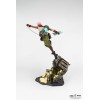 Pure Arts - Estatua de League of Legends Ekko a escala 1/4