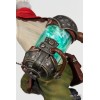 Pure Arts - Estatua de League of Legends Ekko a escala 1/4