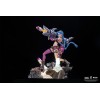 Pure Arts - Estatua a escala 1/6 de League of Legends JINX