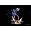Pure Arts - Estatua a escala 1/6 de League of Legends JINX