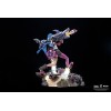 Pure Arts - Estatua a escala 1/6 de League of Legends JINX