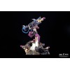 Pure Arts - Estatua a escala 1/6 de League of Legends JINX