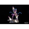Pure Arts - Estatua a escala 1/6 de League of Legends JINX