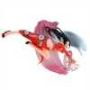 Banpresto - One Piece - Battle Record Collection - Boa Hancock