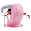 Banpresto - One Piece - Battle Record Collection - Boa Hancock