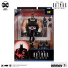 Mc Farlane - DC Direct Las Nuevas Aventuras de Batman Ola 2 - Serie de 4 figuras