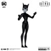 Mc Farlane - DC Direct Las Nuevas Aventuras de Batman Ola 2 - Serie de 4 figuras