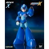 Tres Cero - Megaman X - Rockman X - MDLX