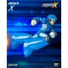 Tres Cero - Megaman X - Rockman X - MDLX