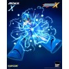 Tres Cero - Megaman X - Rockman X - MDLX