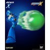 Tres Cero - Megaman X - Rockman X - MDLX