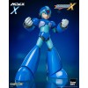 Tres Cero - Megaman X - Rockman X - MDLX