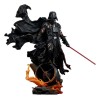 Sideshow Star Wars Mythos Formato Premium 1/4 - Darth Vader