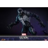 Hot Toys - Marvel Venom 1/6 - Obra Maestra del Cómic