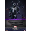 Hot Toys - Marvel Venom 1/6 - Obra Maestra del Cómic