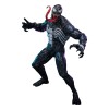 Hot Toys - Marvel Venom 1/6 - Obra Maestra del Cómic