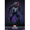 Hot Toys - Marvel Venom 1/6 - Obra Maestra del Cómic