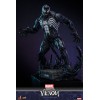 Hot Toys - Marvel Venom 1/6 - Obra Maestra del Cómic
