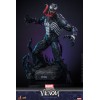 Hot Toys - Marvel Venom 1/6 - Obra Maestra del Cómic