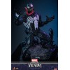 Hot Toys - Marvel Venom 1/6 - Obra Maestra del Cómic