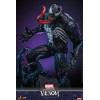 Hot Toys - Marvel Venom 1/6 - Obra Maestra del Cómic