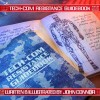 Doctor Collector - Kit The Connor Files - Terminator