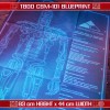 Doctor Collector - Kit The Connor Files - Terminator