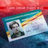Doctor Collector - Kit The Connor Files - Terminator