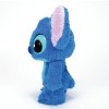 Estudio Disney Grand Jester - Fluffy Stitch