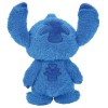 Estudio Disney Grand Jester - Fluffy Stitch