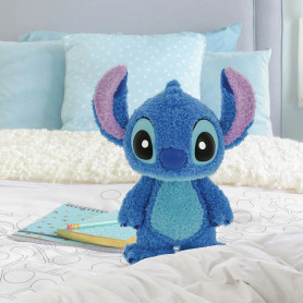 Estudio Disney Grand Jester - Fluffy Stitch