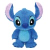 Estudio Disney Grand Jester - Fluffy Stitch