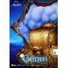 Beast Kingdom Disney - Genio Artesano - Aladdin