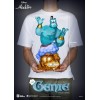 Beast Kingdom Disney - Genio Artesano - Aladdin