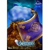 Beast Kingdom Disney - Genio Artesano - Aladdin
