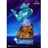 Beast Kingdom Disney - Genio Artesano - Aladdin