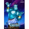 Beast Kingdom Disney - Genio Artesano - Aladdin