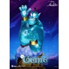 Beast Kingdom Disney - Genio Artesano - Aladdin