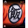 Tsume Dragon Ball Z Movie Collection - FUTURE GOHAN