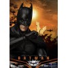 Beast Kingdom - Batman Begins - Héroes de Acción Dinámica 1/9