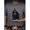 Beast Kingdom - Batman Begins - Héroes de Acción Dinámica 1/9