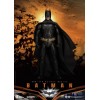 Beast Kingdom - Batman Begins - Héroes de Acción Dinámica 1/9