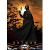 Beast Kingdom - Batman Begins - Héroes de Acción Dinámica 1/9