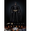 Beast Kingdom - Batman Begins - Héroes de Acción Dinámica 1/9